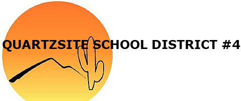 District Logo